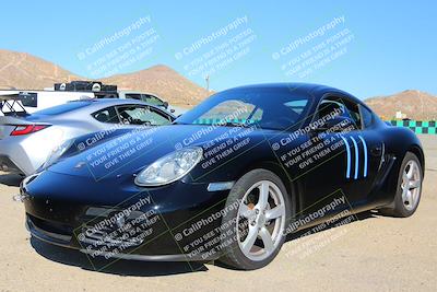 media/Oct-28-2023-Speed Ventures (Sat) [[421672819b]]/Around the Pits/